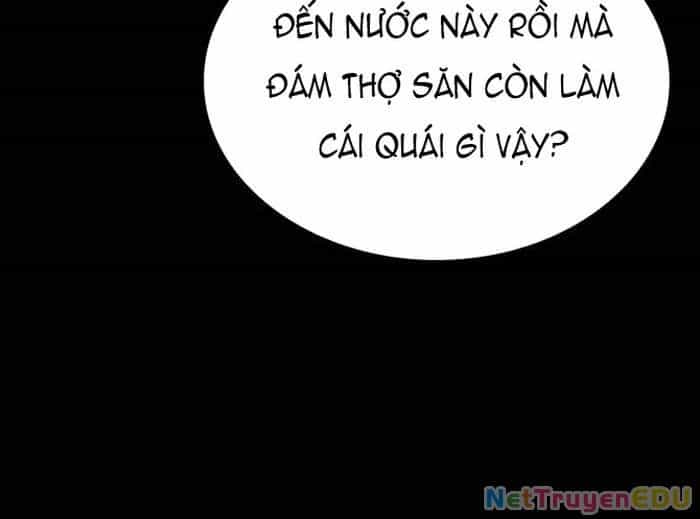 Solo Leveling Arise: Nguồn Gốc Của Thợ Săn - Chương 14 - ảnh 75