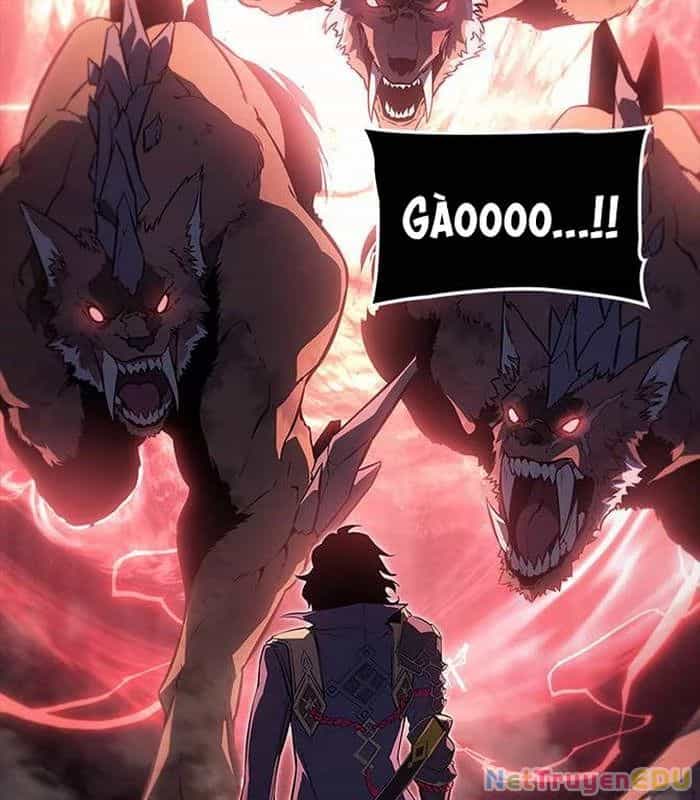 Solo Leveling Arise: Nguồn Gốc Của Thợ Săn - Chương 14 - ảnh 84