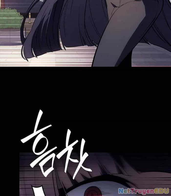 Solo Leveling Arise: Nguồn Gốc Của Thợ Săn - Chương 14 - ảnh 90