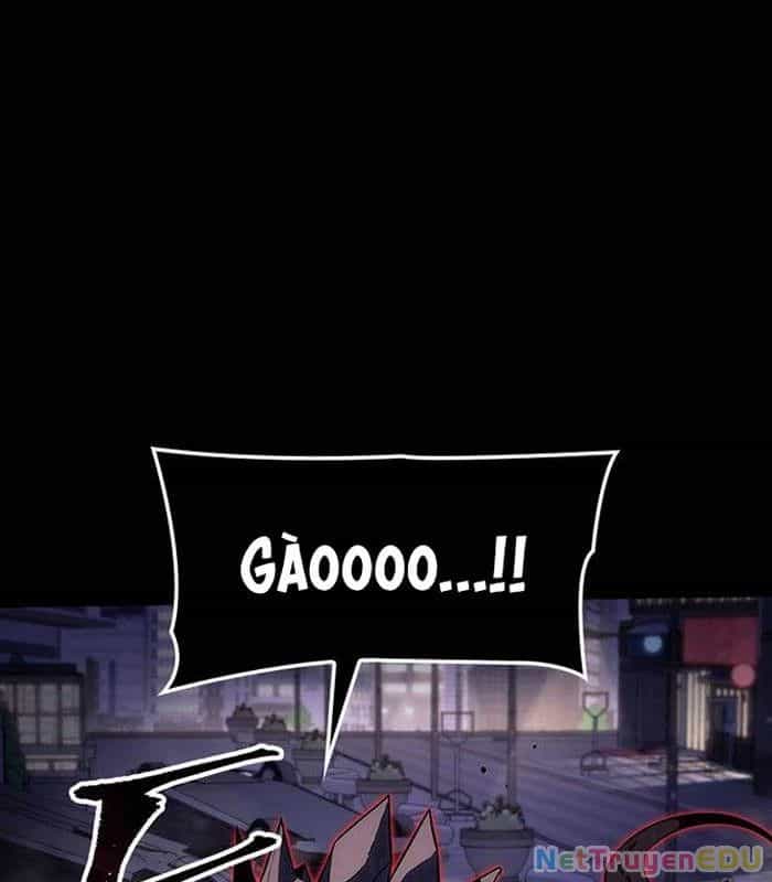 Solo Leveling Arise: Nguồn Gốc Của Thợ Săn - Chương 14 - ảnh 98