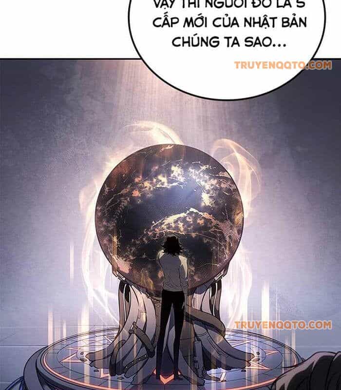 Solo Leveling Arise: Nguồn Gốc Của Thợ Săn - Chương 15 - ảnh 10