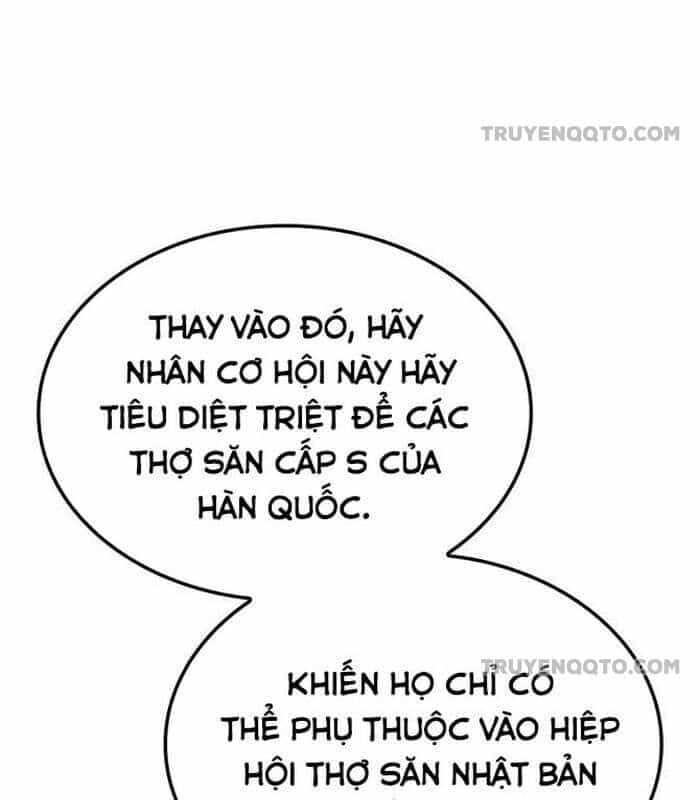 Solo Leveling Arise: Nguồn Gốc Của Thợ Săn - Chương 15 - ảnh 109