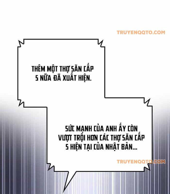 Solo Leveling Arise: Nguồn Gốc Của Thợ Săn - Chương 15 - ảnh 16
