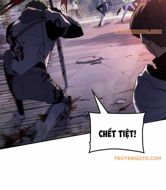 Solo Leveling Arise: Nguồn Gốc Của Thợ Săn - Chương 15 - ảnh 27