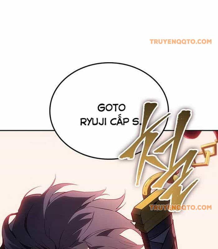 Solo Leveling Arise: Nguồn Gốc Của Thợ Săn - Chương 15 - ảnh 35