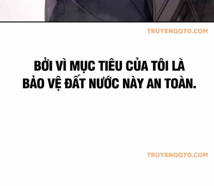 Solo Leveling Arise: Nguồn Gốc Của Thợ Săn - Chương 15 - ảnh 52