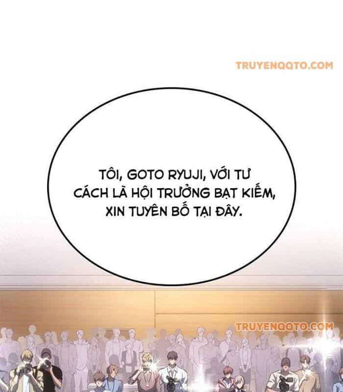 Solo Leveling Arise: Nguồn Gốc Của Thợ Săn - Chương 15 - ảnh 55