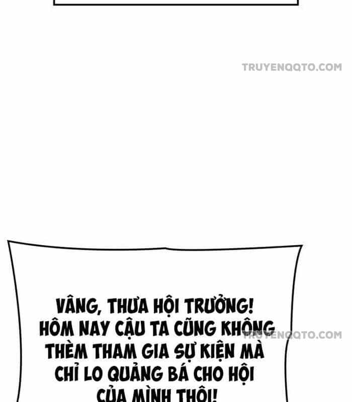 Solo Leveling Arise: Nguồn Gốc Của Thợ Săn - Chương 15 - ảnh 65