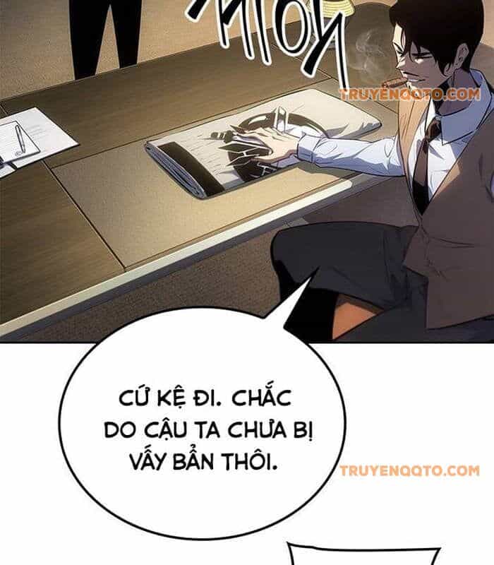Solo Leveling Arise: Nguồn Gốc Của Thợ Săn - Chương 15 - ảnh 67