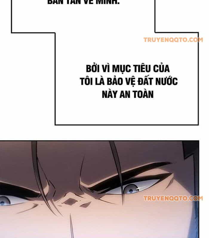 Solo Leveling Arise: Nguồn Gốc Của Thợ Săn - Chương 15 - ảnh 84