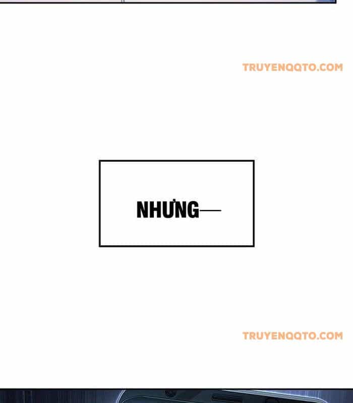 Solo Leveling Arise: Nguồn Gốc Của Thợ Săn - Chương 15 - ảnh 85