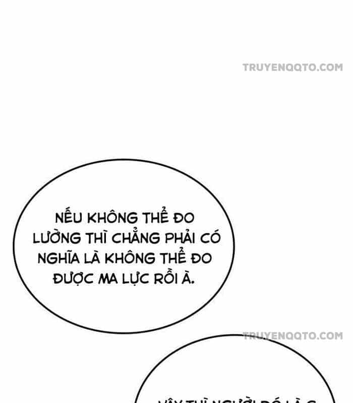 Solo Leveling Arise: Nguồn Gốc Của Thợ Săn - Chương 15 - ảnh 9