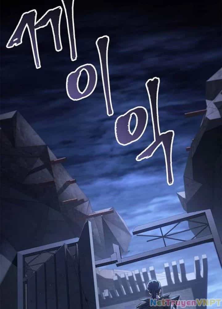Solo Leveling Arise: Nguồn Gốc Của Thợ Săn - Chương 16 - ảnh 124