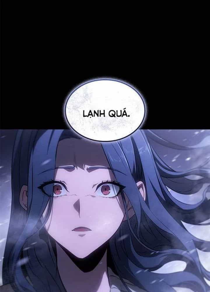 Solo Leveling Arise: Nguồn Gốc Của Thợ Săn - Chương 16 - ảnh 152