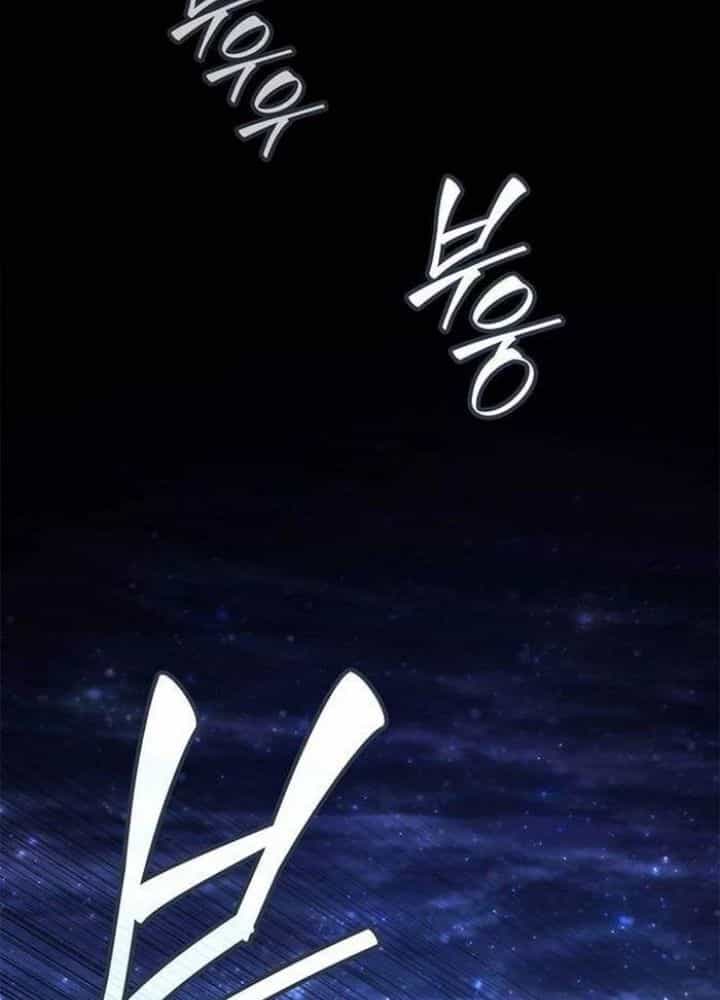 Solo Leveling Arise: Nguồn Gốc Của Thợ Săn - Chương 16 - ảnh 4
