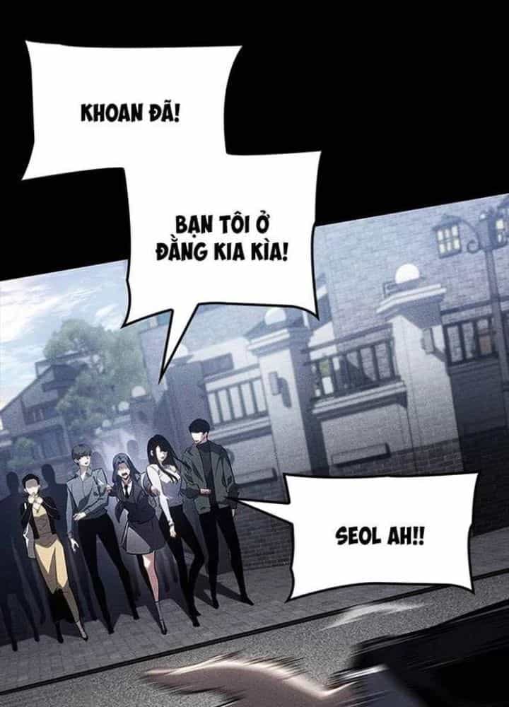Solo Leveling Arise: Nguồn Gốc Của Thợ Săn - Chương 16 - ảnh 54