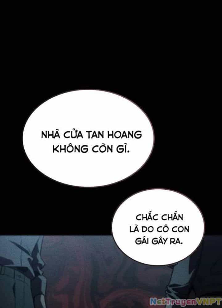 Solo Leveling Arise: Nguồn Gốc Của Thợ Săn - Chương 16 - ảnh 62
