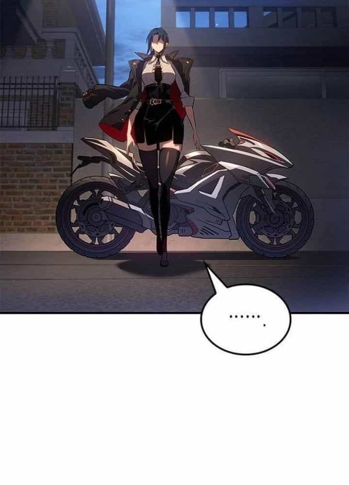Solo Leveling Arise: Nguồn Gốc Của Thợ Săn - Chương 16 - ảnh 78