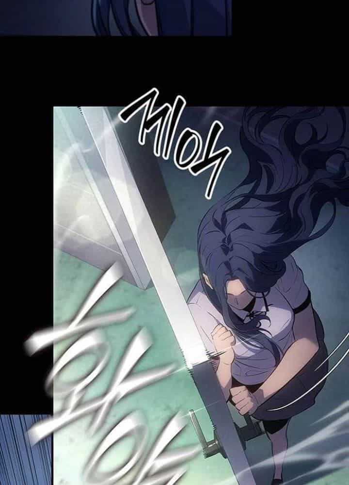 Solo Leveling Arise: Nguồn Gốc Của Thợ Săn - Chương 16 - ảnh 98