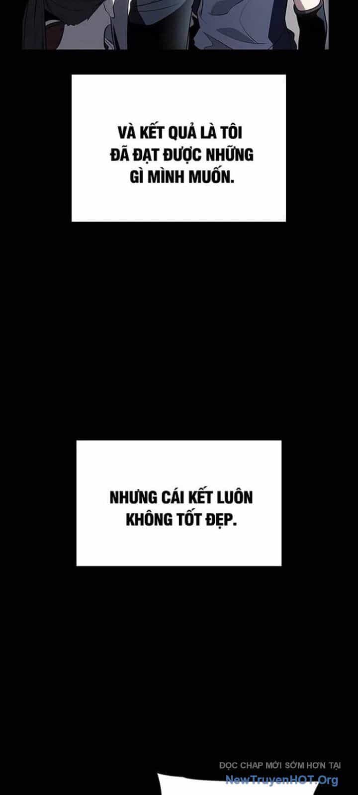 Solo Leveling Arise: Nguồn Gốc Của Thợ Săn - Chương 17 - ảnh 23