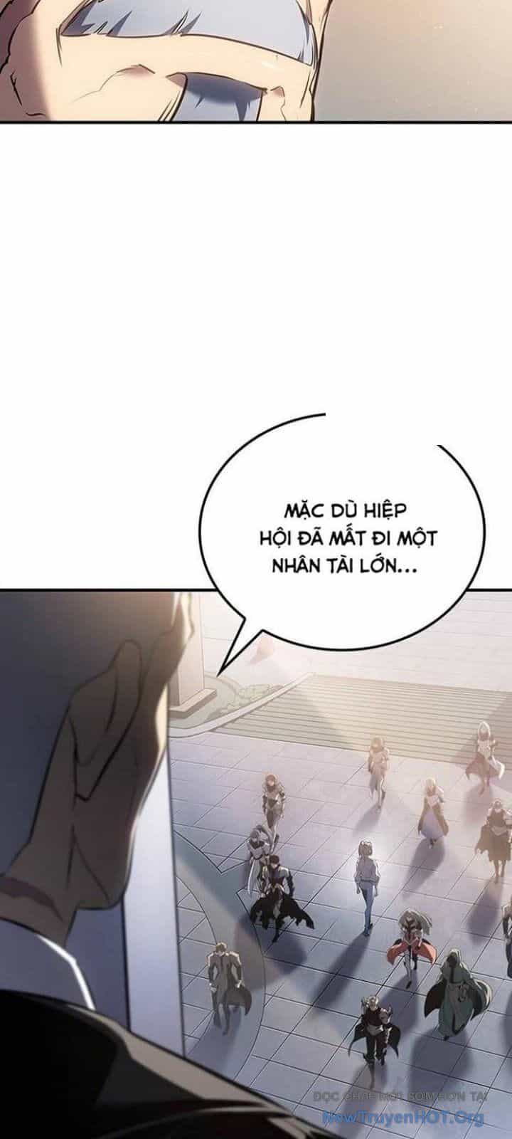 Solo Leveling Arise: Nguồn Gốc Của Thợ Săn - Chương 17 - ảnh 61