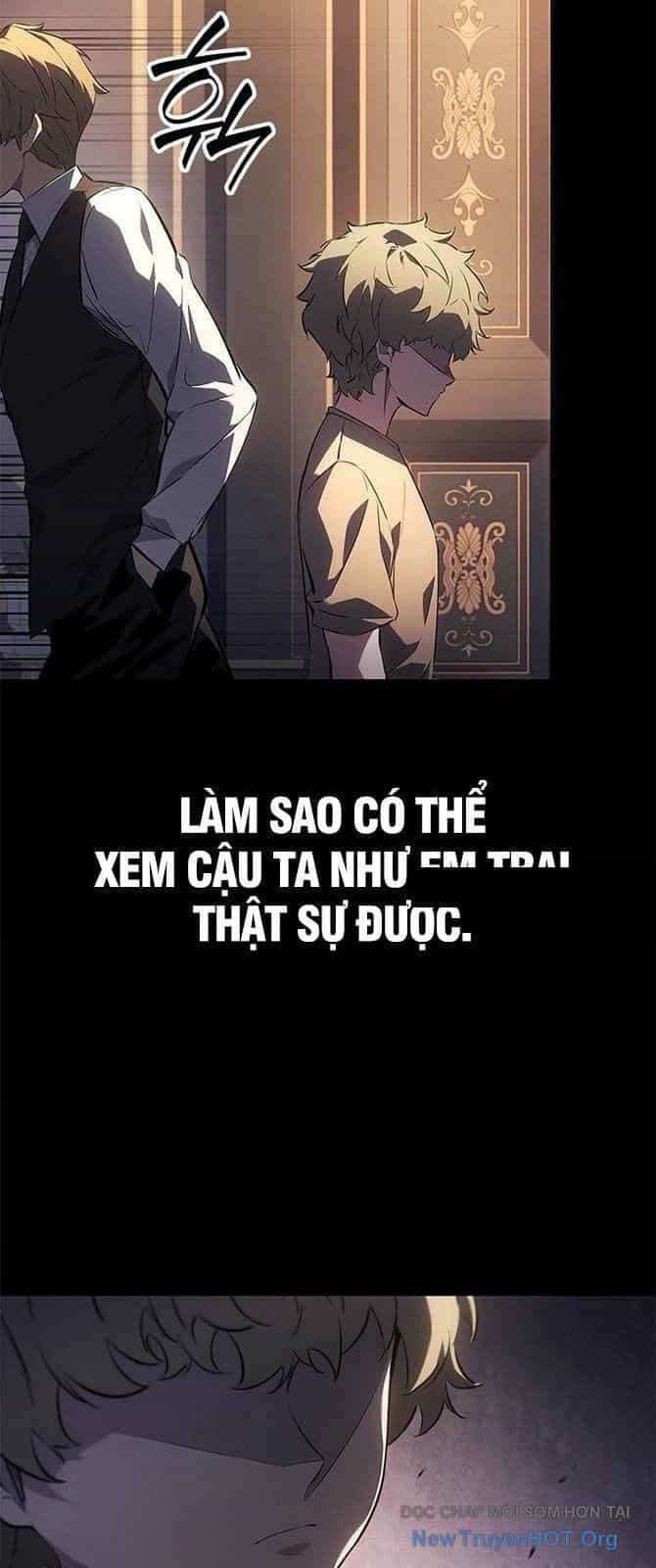 Solo Leveling Arise: Nguồn Gốc Của Thợ Săn - Chương 18 - ảnh 18
