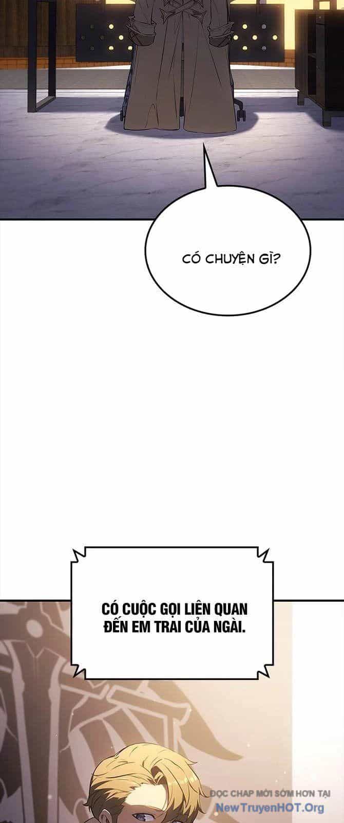 Solo Leveling Arise: Nguồn Gốc Của Thợ Săn - Chương 18 - ảnh 3