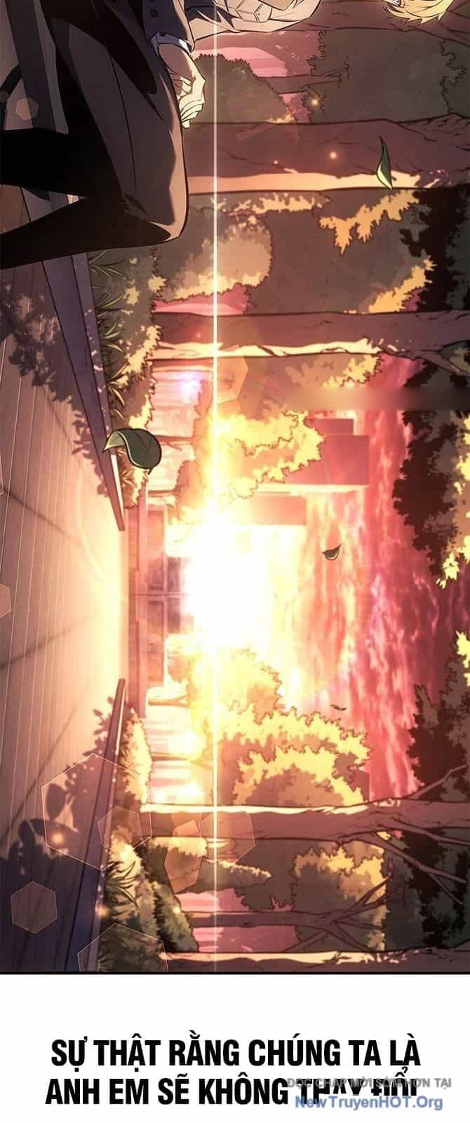 Solo Leveling Arise: Nguồn Gốc Của Thợ Săn - Chương 18 - ảnh 55