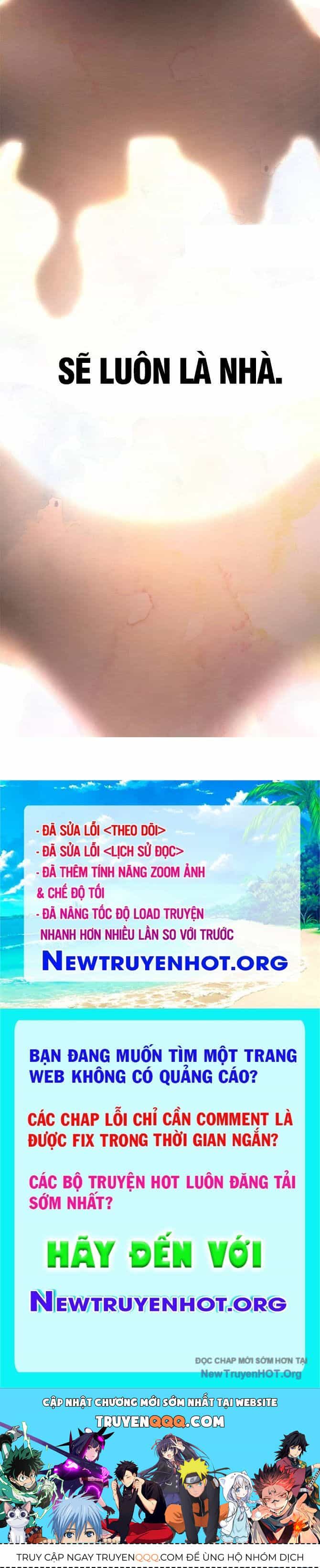 Solo Leveling Arise: Nguồn Gốc Của Thợ Săn - Chương 18 - ảnh 60