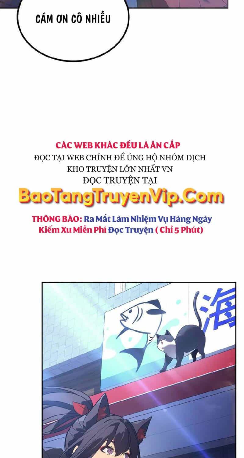 Solo Leveling Arise: Nguồn Gốc Của Thợ Săn - Chương 2 - ảnh 17