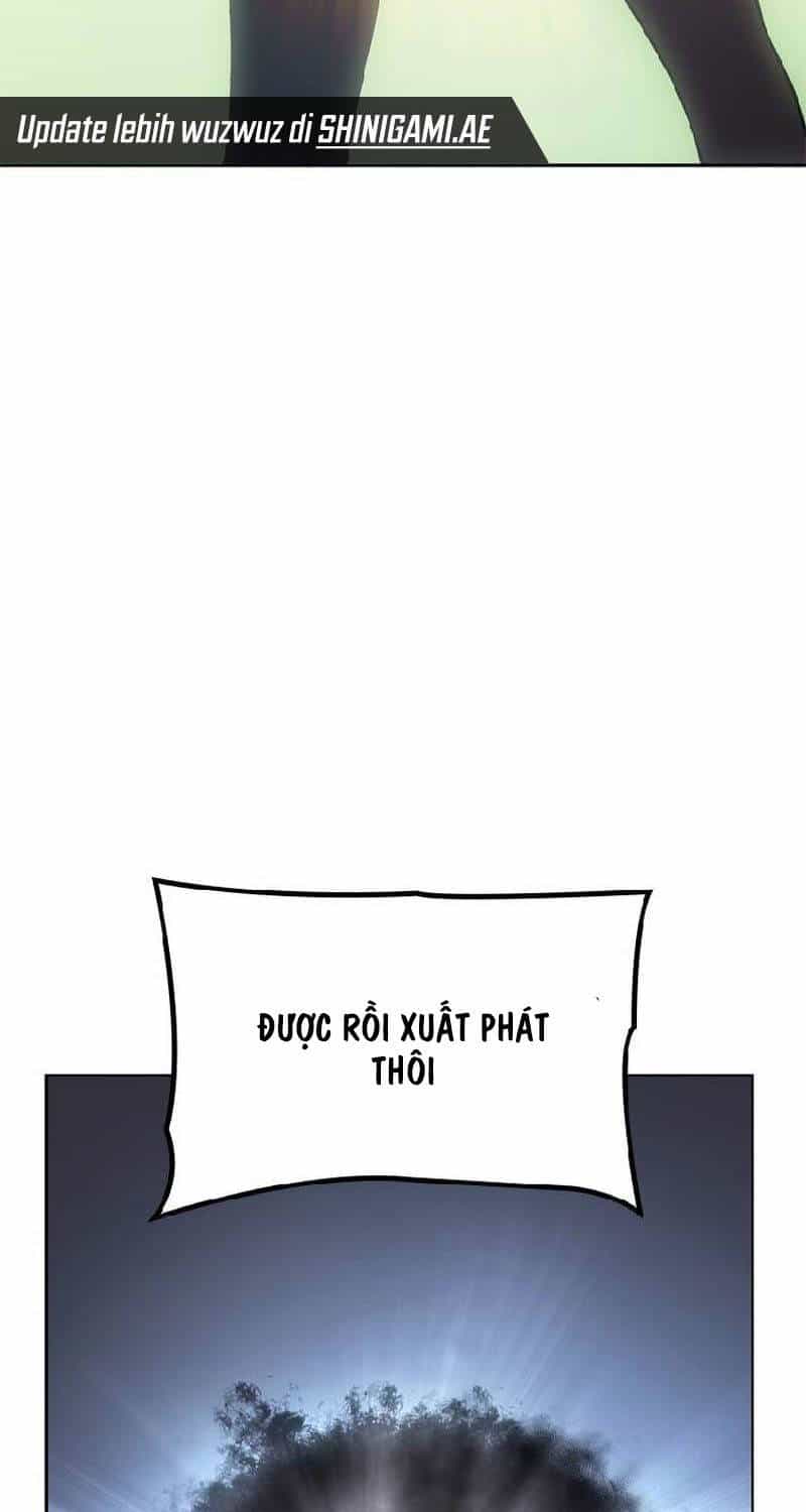 Solo Leveling Arise: Nguồn Gốc Của Thợ Săn - Chương 2 - ảnh 25