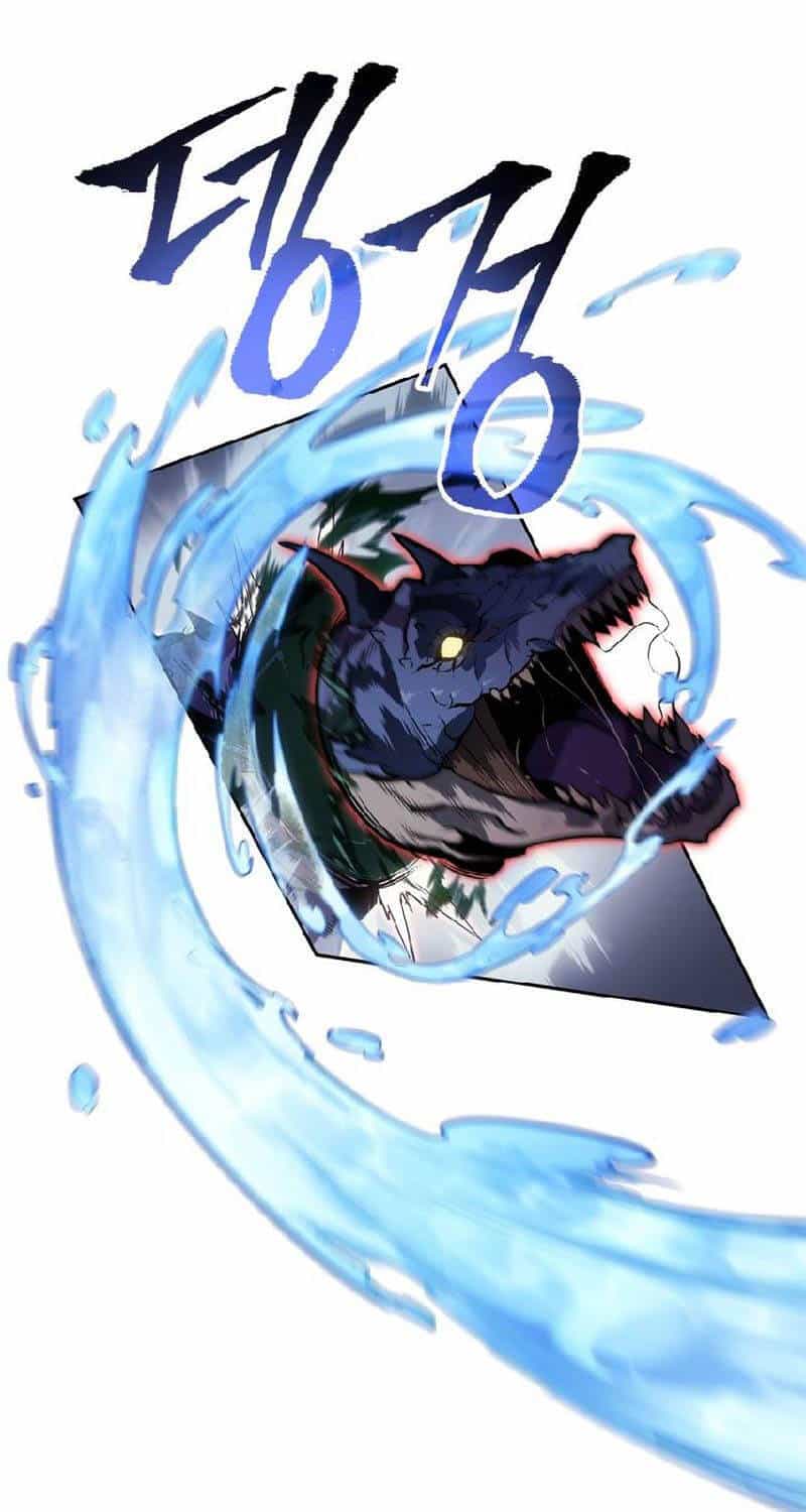 Solo Leveling Arise: Nguồn Gốc Của Thợ Săn - Chương 2 - ảnh 31