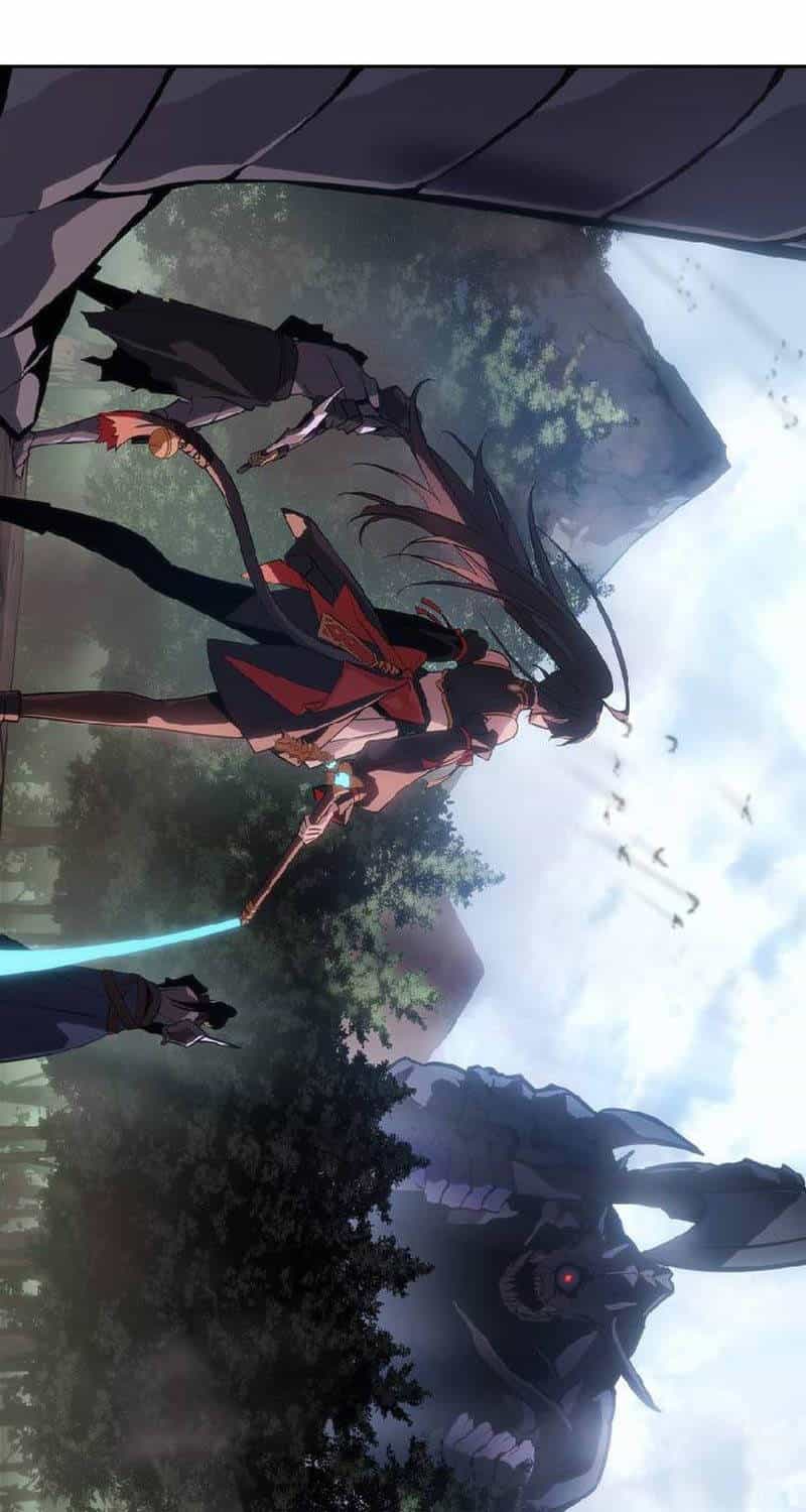 Solo Leveling Arise: Nguồn Gốc Của Thợ Săn - Chương 2 - ảnh 46