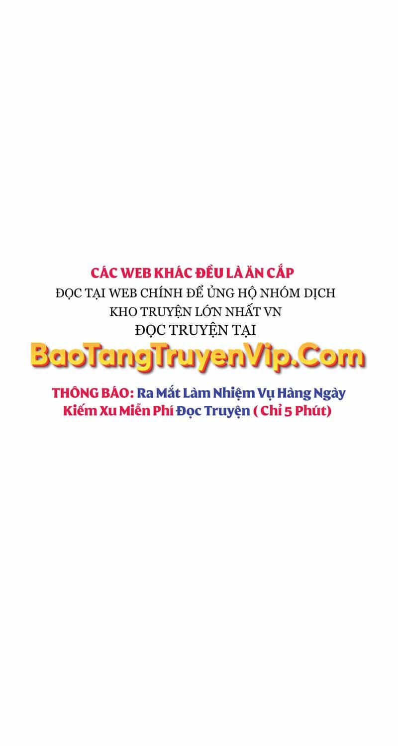 Solo Leveling Arise: Nguồn Gốc Của Thợ Săn - Chương 2 - ảnh 52