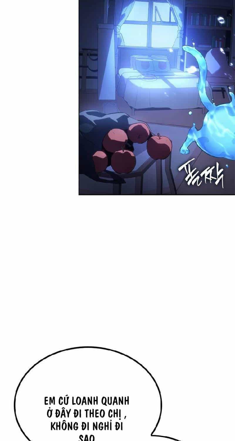 Solo Leveling Arise: Nguồn Gốc Của Thợ Săn - Chương 2 - ảnh 68