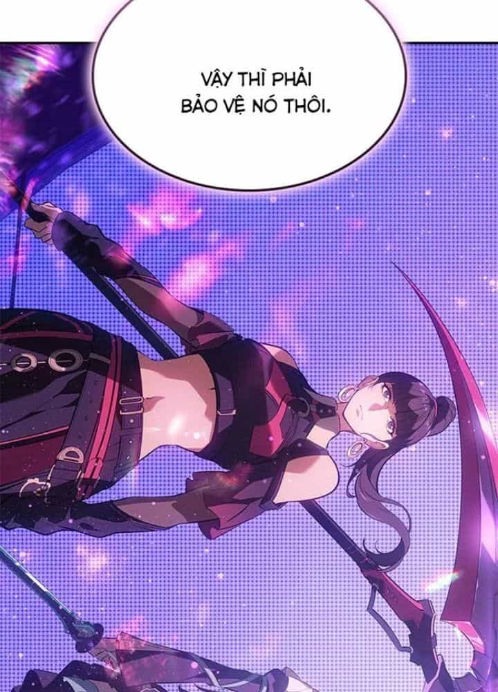 Solo Leveling Arise: Nguồn Gốc Của Thợ Săn - Chương 19 - ảnh 101