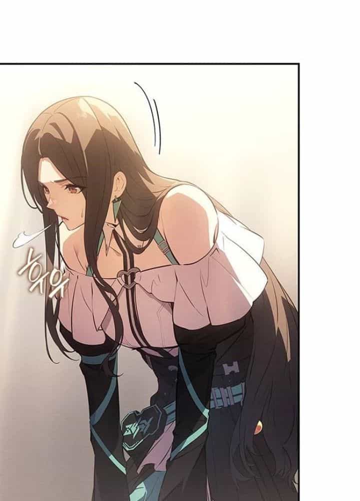 Solo Leveling Arise: Nguồn Gốc Của Thợ Săn - Chương 19 - ảnh 11
