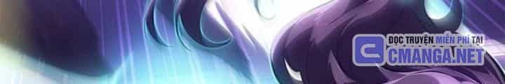 Solo Leveling Arise: Nguồn Gốc Của Thợ Săn - Chương 19 - ảnh 110