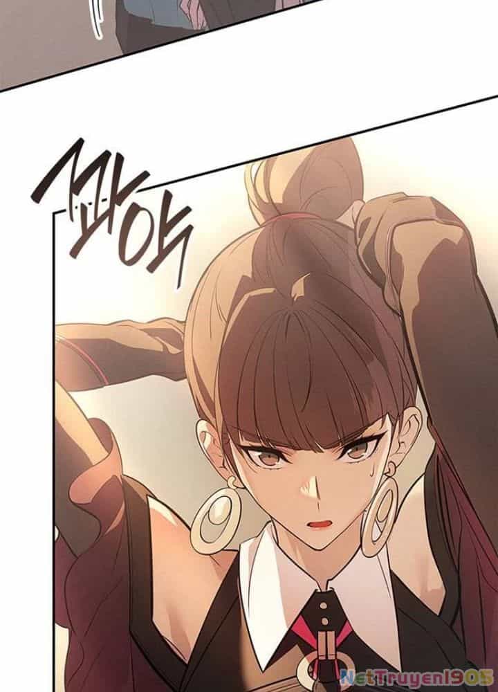 Solo Leveling Arise: Nguồn Gốc Của Thợ Săn - Chương 19 - ảnh 13