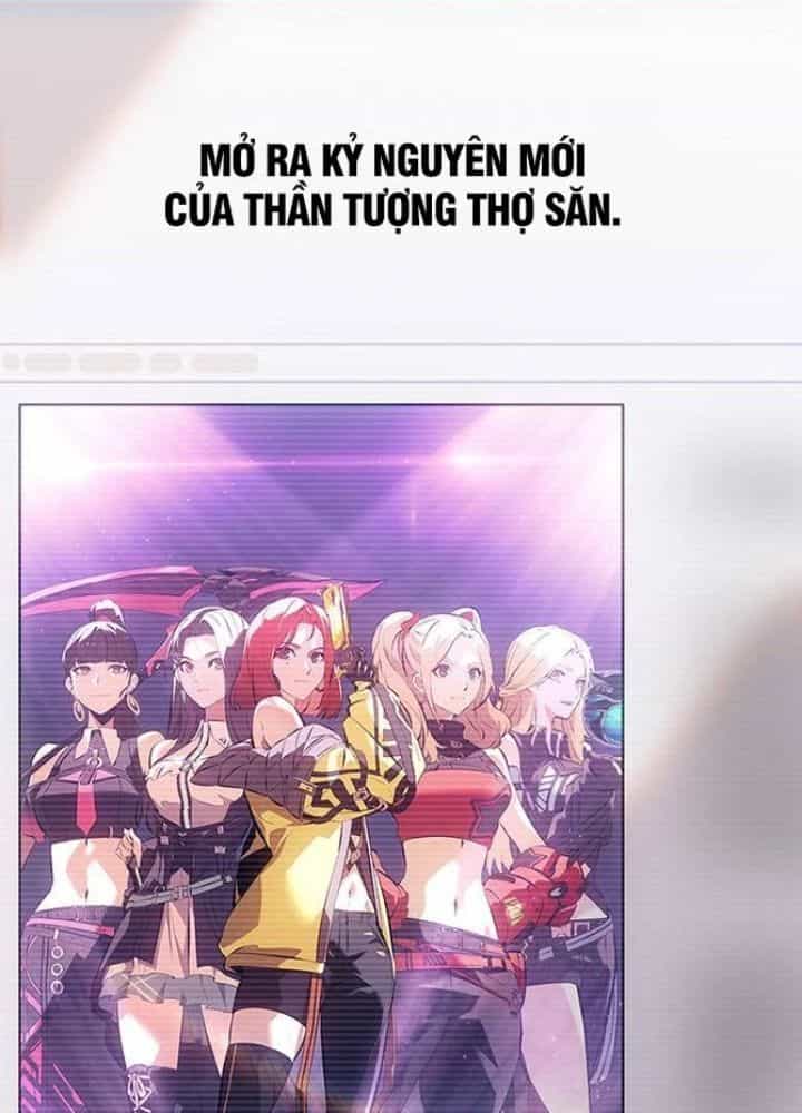 Solo Leveling Arise: Nguồn Gốc Của Thợ Săn - Chương 19 - ảnh 185