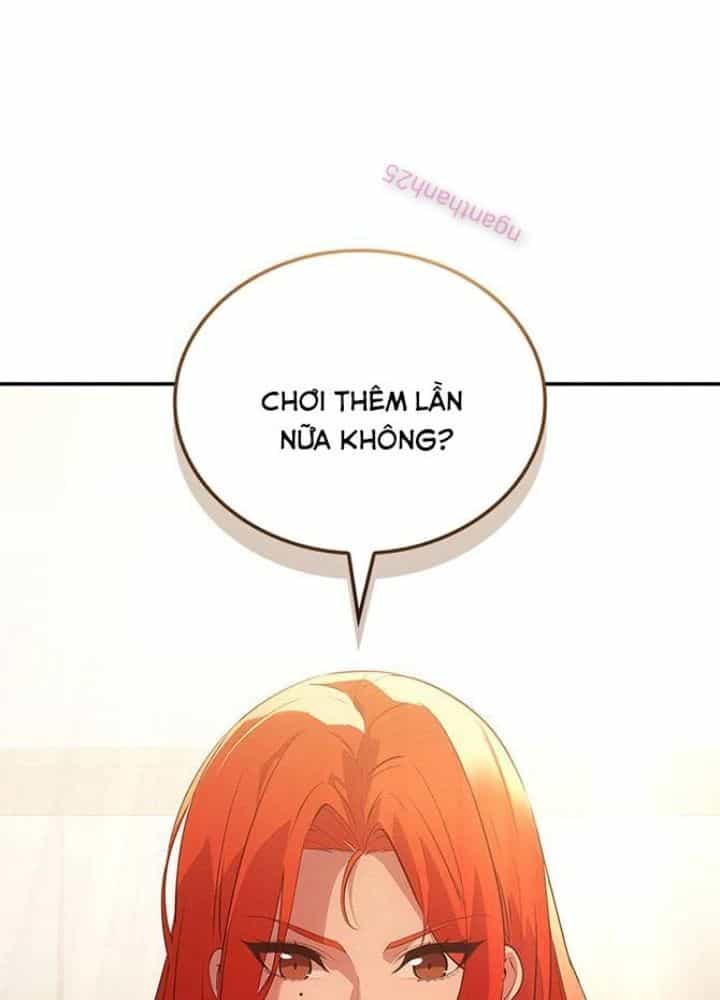 Solo Leveling Arise: Nguồn Gốc Của Thợ Săn - Chương 19 - ảnh 29