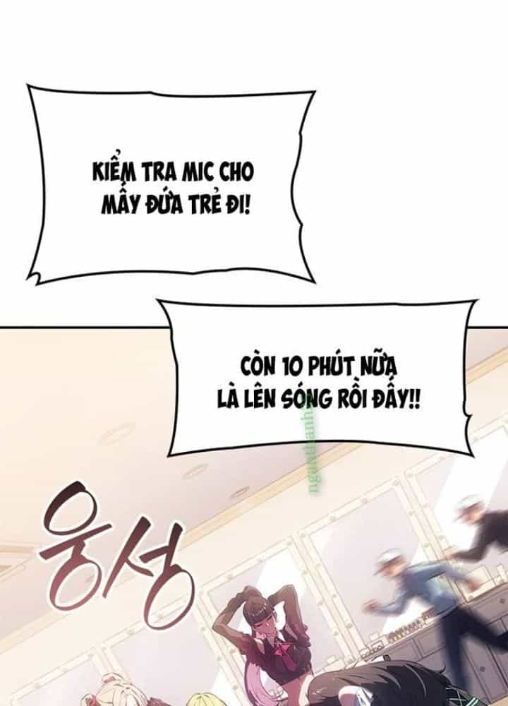 Solo Leveling Arise: Nguồn Gốc Của Thợ Săn - Chương 19 - ảnh 7