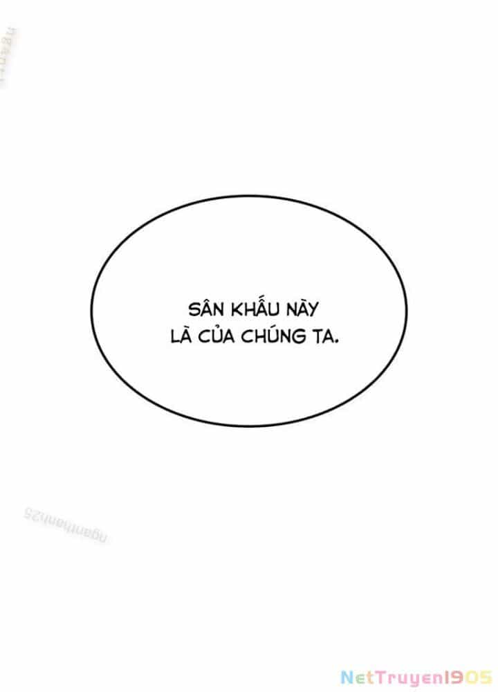 Solo Leveling Arise: Nguồn Gốc Của Thợ Săn - Chương 19 - ảnh 99