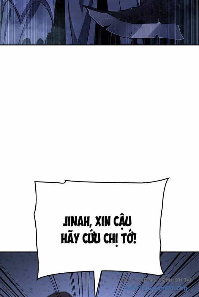 Solo Leveling Arise: Nguồn Gốc Của Thợ Săn - Chương 20 - ảnh 24