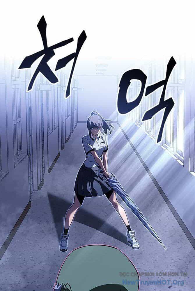 Solo Leveling Arise: Nguồn Gốc Của Thợ Săn - Chương 20 - ảnh 29