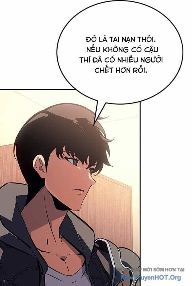 Solo Leveling Arise: Nguồn Gốc Của Thợ Săn - Chương 20 - ảnh 44