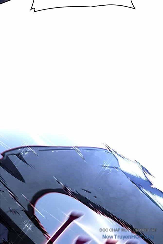 Solo Leveling Arise: Nguồn Gốc Của Thợ Săn - Chương 20 - ảnh 7