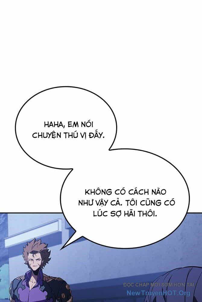 Solo Leveling Arise: Nguồn Gốc Của Thợ Săn - Chương 20 - ảnh 75