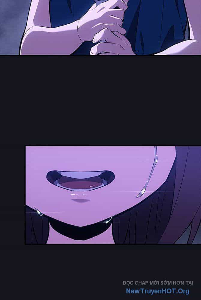 Solo Leveling Arise: Nguồn Gốc Của Thợ Săn - Chương 21 - ảnh 25