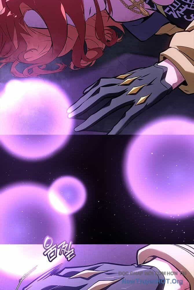 Solo Leveling Arise: Nguồn Gốc Của Thợ Săn - Chương 21 - ảnh 42